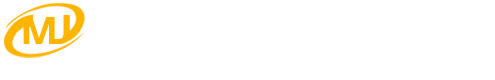 臨沂米捷包裝設(shè)備有限公司